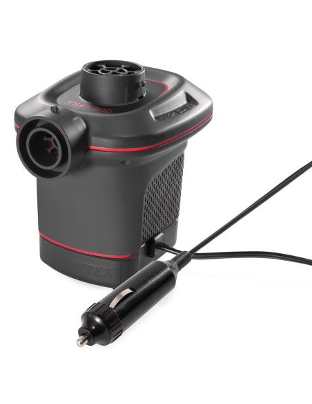 Comprar insufladord elétrico · Insufladors elétricos INTEX