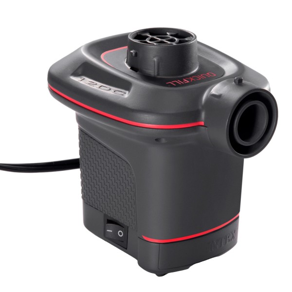 Comprar insufladord elétrico · Insufladors elétricos INTEX