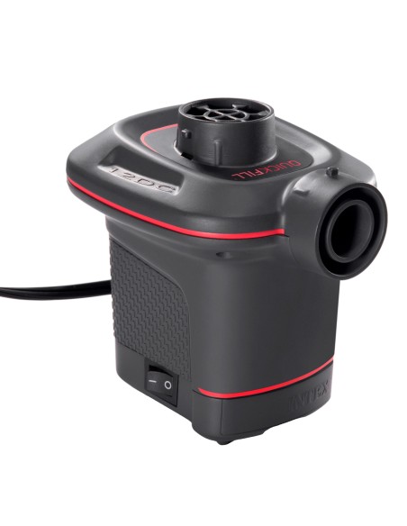Comprar insufladord elétrico · Insufladors elétricos INTEX