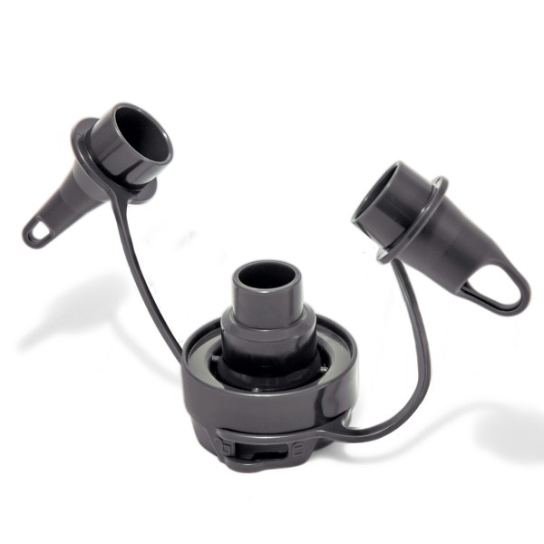 Comprar insufladord elétrico · Insufladors elétricos INTEX