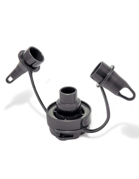 Comprar insufladord elétrico · Insufladors elétricos INTEX