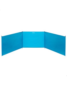 Quebra-vento Aktive Beach com Proteção UV - Distria.com 2