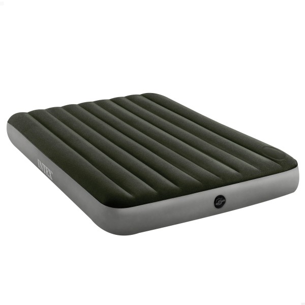 Colchão Camping INTEX 2 pessoas - Distria