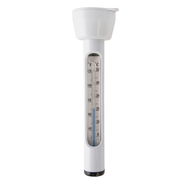 Aquecedor elétrico para piscinas | Loja Oficial Intex