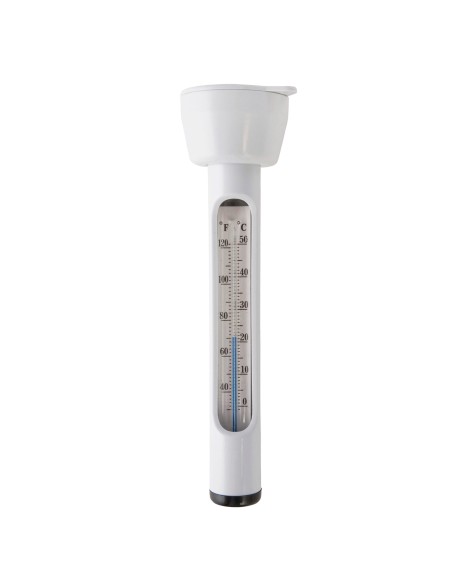 Aquecedor elétrico para piscinas | Loja Oficial Intex