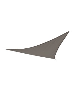 Toldo vela disponível em várias cores | Distria