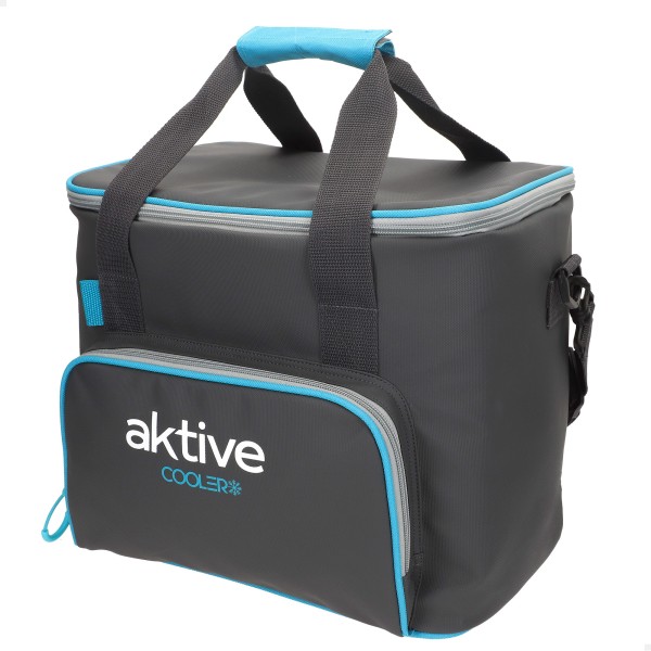 Aktive Bolsa térmica alto desempenho capacidade 20 litros | Distria
