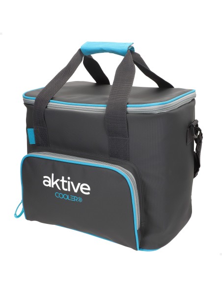 Aktive Bolsa térmica alto desempenho capacidade 20 litros | Distria
