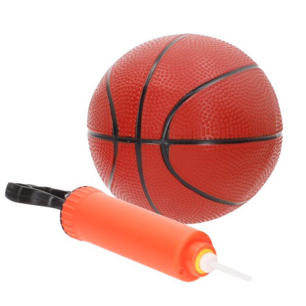 Aktive Cesta de basquete de parede 32 cm | Distria