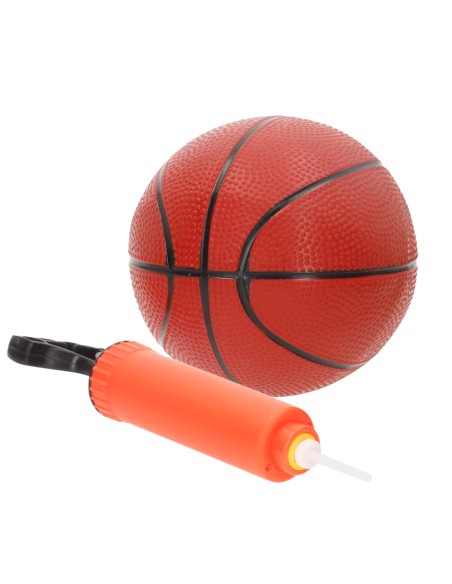 Aktive Cesta de basquete de parede 32 cm | Distria