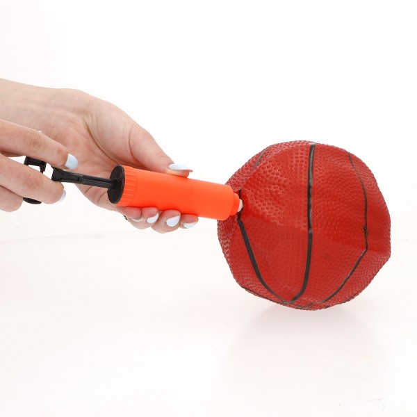 Aktive Cesta de basquete de parede 32 cm | Distria