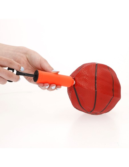 Aktive Cesta de basquete de parede 32 cm | Distria