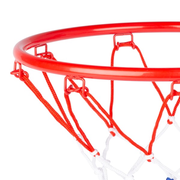 Aktive Cesta de basquete de parede 32 cm | Distria