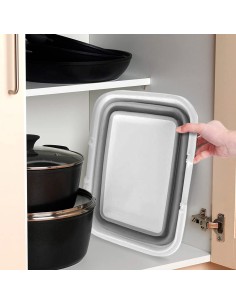 Preço plegável para camping | Distria