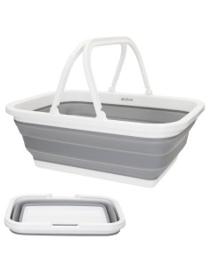 Preço plegável para camping | Distria 2