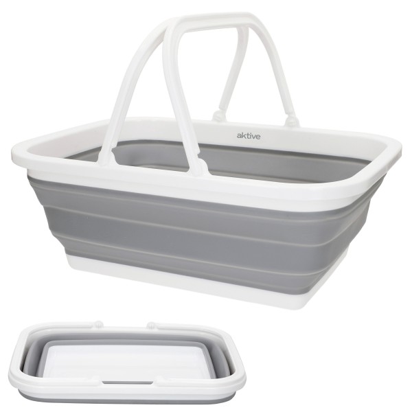Preço plegável para camping | Distria