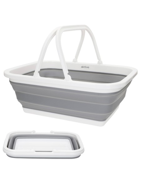 Preço plegável para camping | Distria