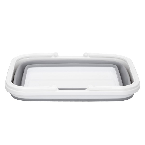 Preço plegável para camping | Distria