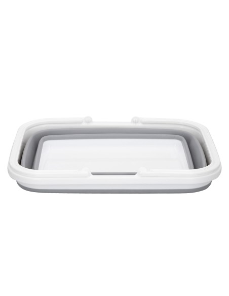 Preço plegável para camping | Distria