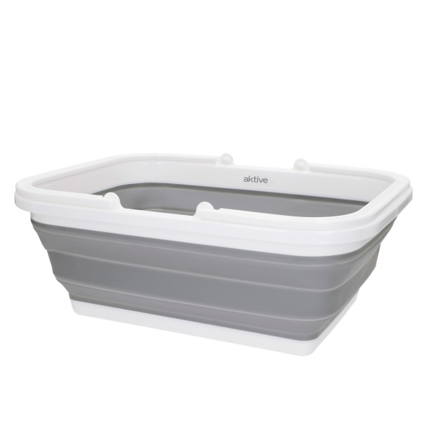 Preço plegável para camping | Distria