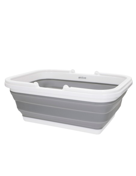 Preço plegável para camping | Distria