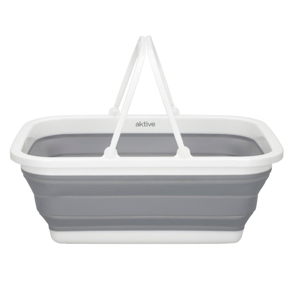 Preço plegável para camping | Distria