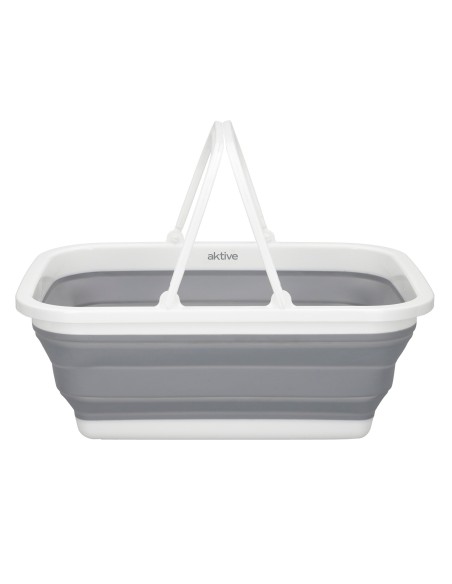 Preço plegável para camping | Distria