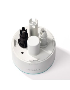 Analisador de água Intex Medição Wi-Fi para piscinas | INTEX 2