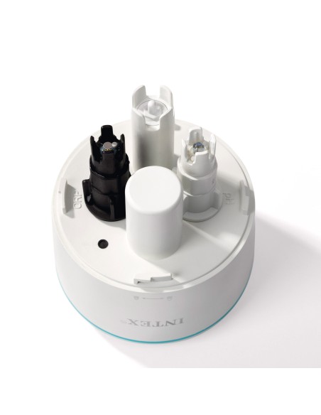 Analisador de água Intex Medição Wi-Fi para piscinas | INTEX