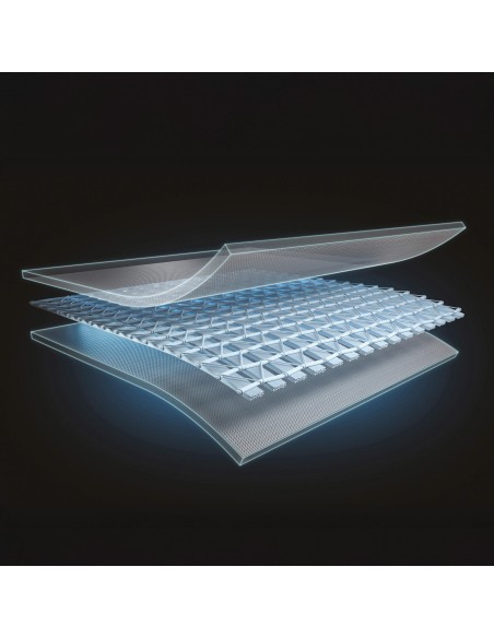 Cobertura para piscina INTEX Ø4,88 m | Distria