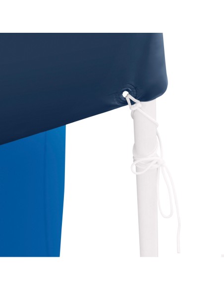 Cobertura para piscina INTEX 3x1,99 m | Distria