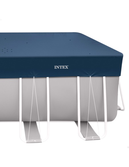 Cobertura de piscina INTEX 3,89x1,89 m | Distria