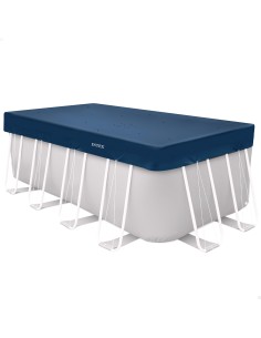 Cobertura de piscina INTEX 3,89x1,89 m | Distria