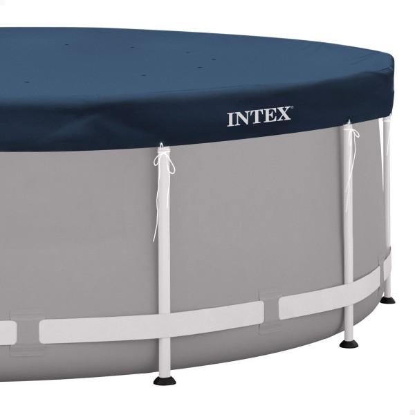 Cobertura para piscina INTEX Ø3,66 m | Distria