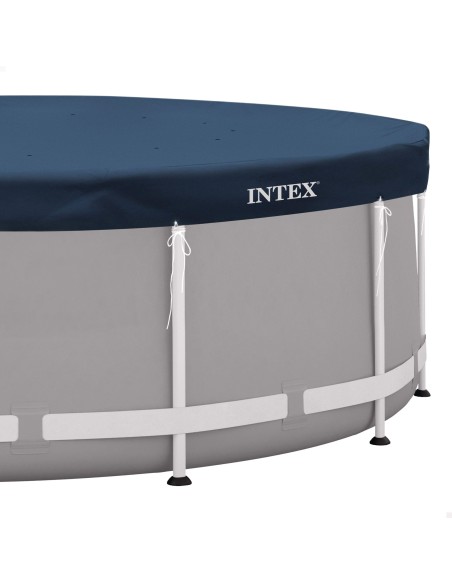 Cobertura para piscina INTEX Ø3,66 m | Distria
