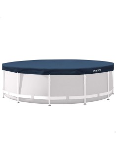 Cobertura para piscina INTEX Ø3,66 m | Distria