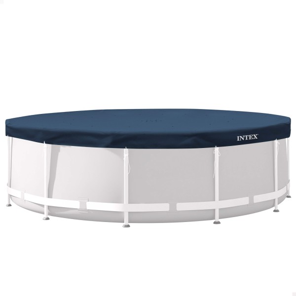 Cobertura para piscina INTEX Ø3,66 m | Distria