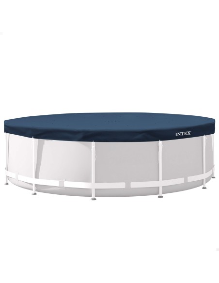 Cobertura para piscina INTEX Ø3,66 m | Distria