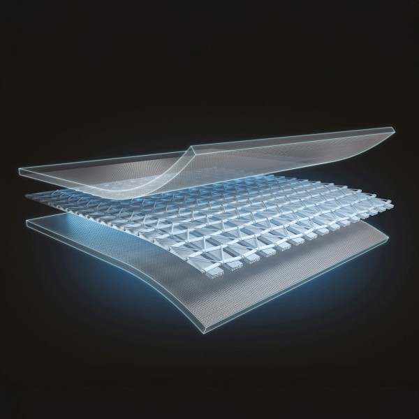 Cobertura para piscina INTEX Ø3,66 m | Distria