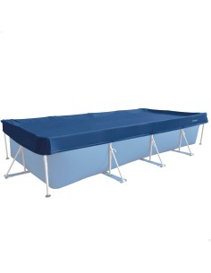 Cobertura de piscina INTEX 4,60x2,26 m | Distria