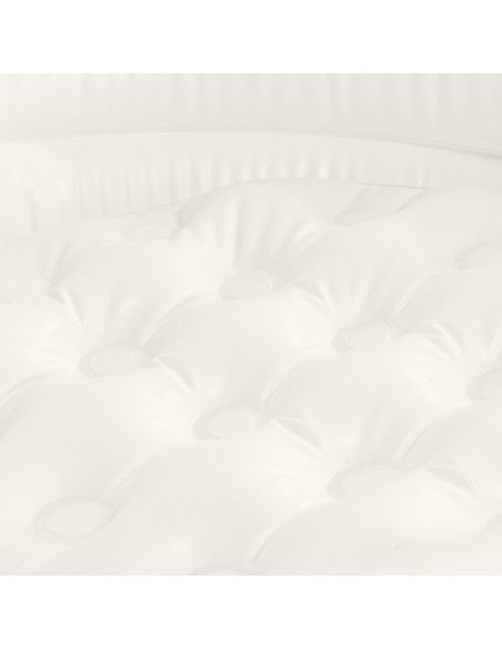 Banheira inflável para bebê com bomba INTEX | Distria