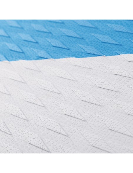 Prancha de surf insuflável com remos INTEX | Distria
