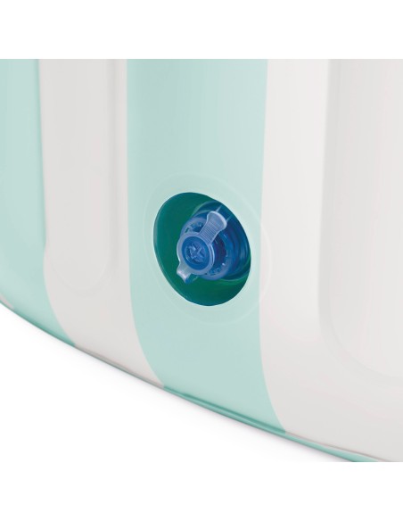 Piscina inflável redonda INTEX D168 cm | Distria