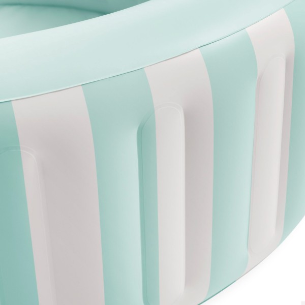 Piscina inflável redonda INTEX D168 cm | Distria