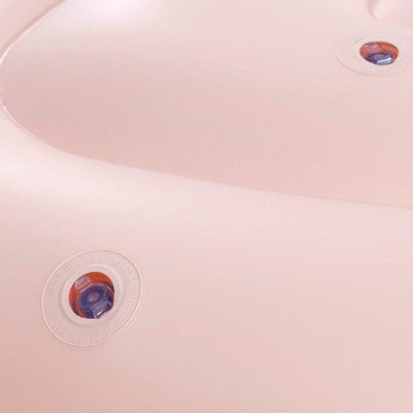 Colchão inflável sépia 198x117 cm | INTEX