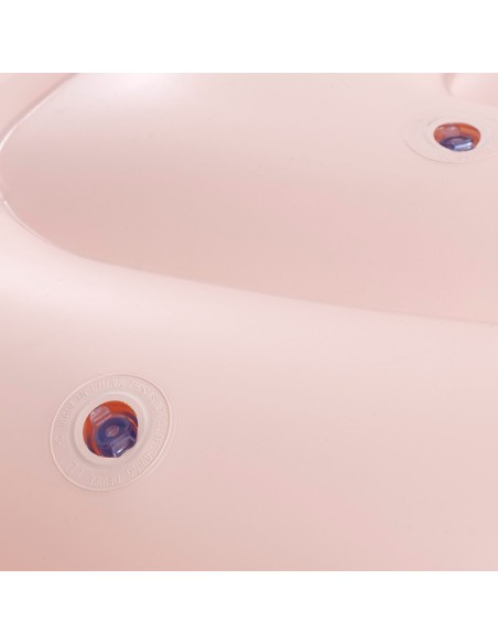 Colchão inflável sépia 198x117 cm | INTEX