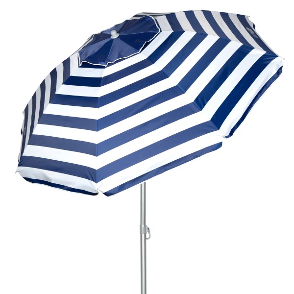 Guarda-sol de 220 cm-Guarda-sóis | Distria