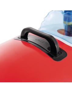 Avião inflável com pistola de água INTEX | Distria 2