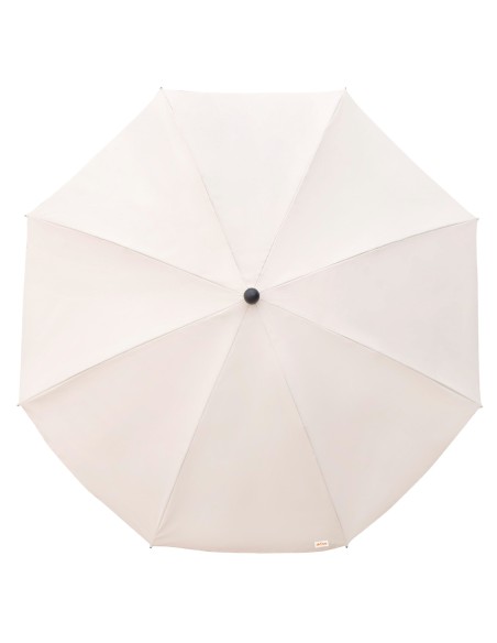 Guarda-chuva de jardim com proteção UV30 | Distria