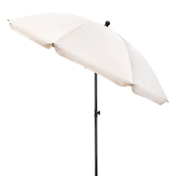 Guarda-chuva de jardim com proteção UV30 | Distria